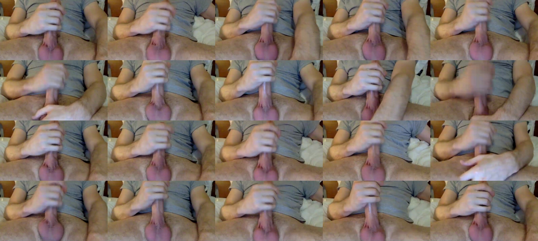 Huge_9_Inchess  02-11-2021